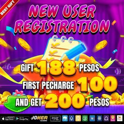 Download Do Aplicativo De Login Do 7Regal Casino