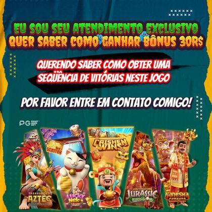 Login No Tsars Casino