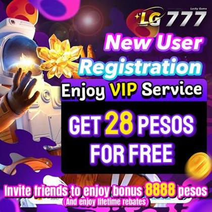PT717