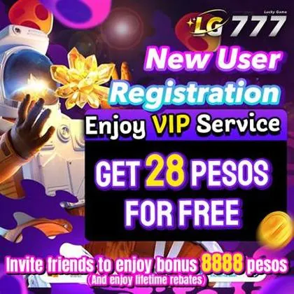PT717 PT717