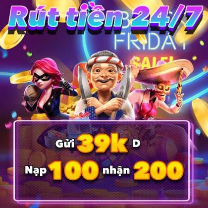 777PNL SLOT JILI