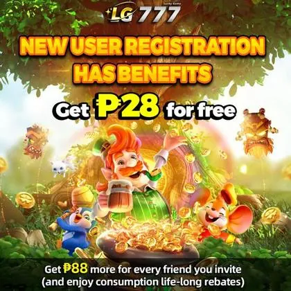 PT717 PT717