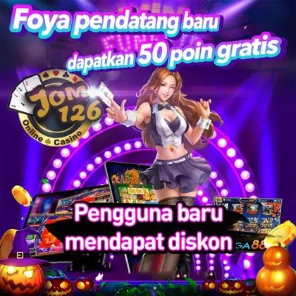 PT717 PT717