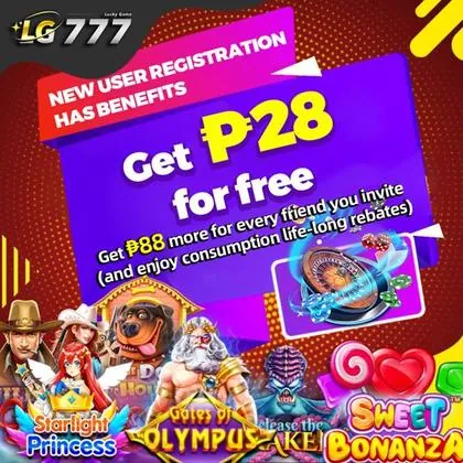 PT717 PT717