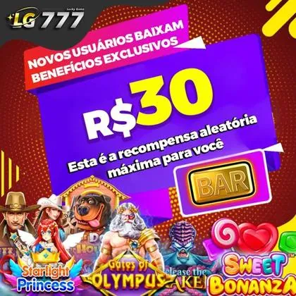 Login No Casinomia Online