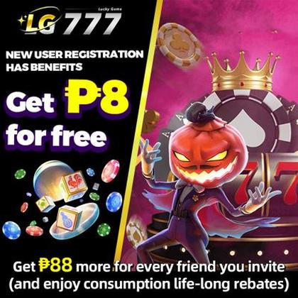PT717