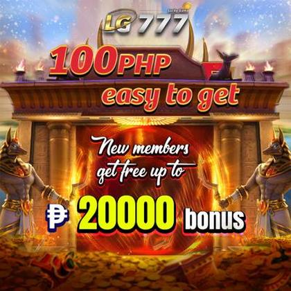 Login No SPINX777