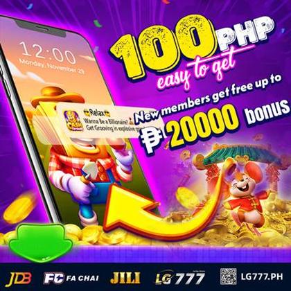 Aplicativo De Login Do Crashino Casino
