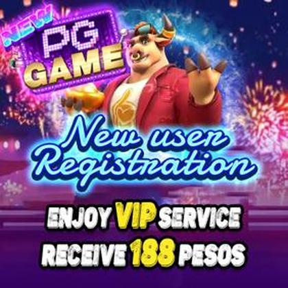 Jackpot Das Slots Eu9