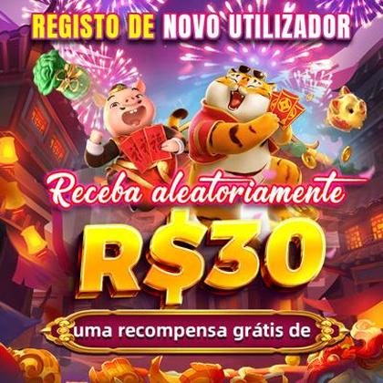 FBJILI SLOT JILI Login
