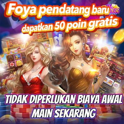 Nn777 Casino Online