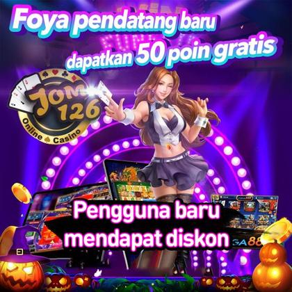 PT717